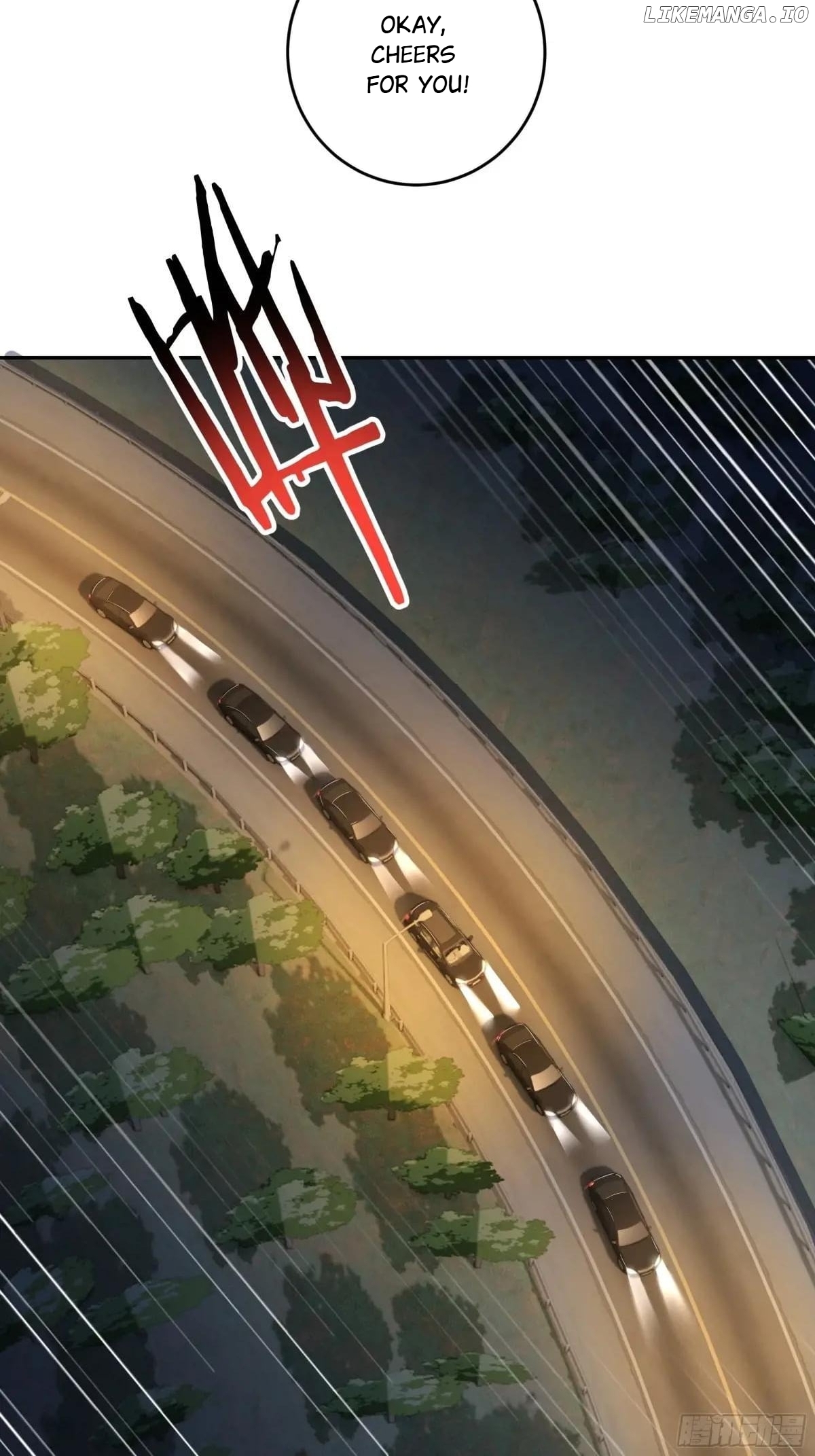 God of Learning Chapter 46 - page 74